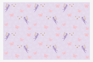 Fairy Dust Wrapping Paper - Creative Arts