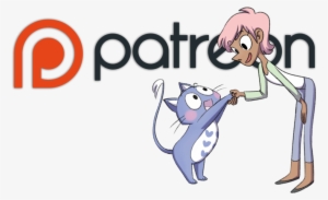 Interest And Participation In The Past Two Years Has