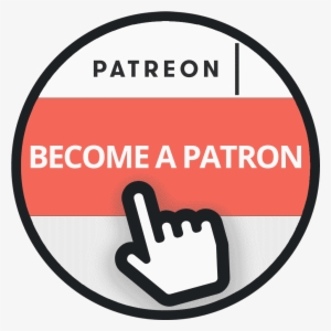 Patreon Step 1 Become A Patron - Patreon