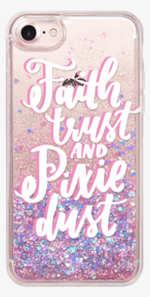 Casetify Iphone 7 Glitter Case - Casetify Case For Iphone Glitter