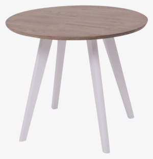 Monika - Coffee Table
