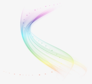 Fairy Dust, Photo Tutorial, Light Photography, Fairies, - Efeitos Em Png Para Photoshop