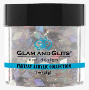 Fac547 Fairy Dust - Eye Shadow