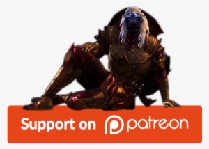 Choose A Team - Celestia Bjd Base Small: Earth Type