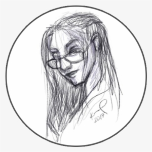 Website Issues Maintenance Welcome Art Commission Digital - Sketch