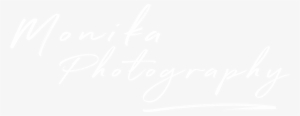 Monika Photography I New York Wedding Photographer - Philip Morris Logo White