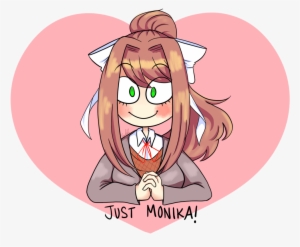 Kaylan On Twitter - Cartoon