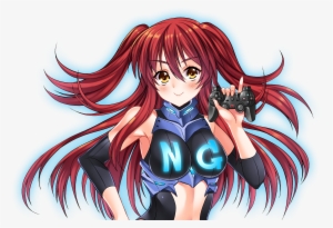 Niche Gamer Patreon Update January - Niche Gamer