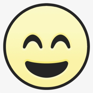 Patreon Step 3 Sign Up - Usmle Step 3