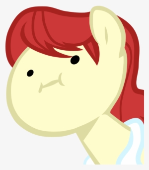 #440126 - Artist - Inude, Artist - Inudewaruika, Background - Cartoon