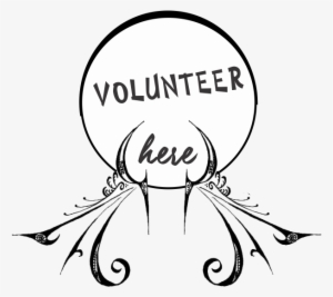 Fairy Dust And ♥ Ƹӝʒ¨ - Cat Who Found Her Purr