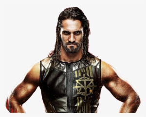 Related Wallpapers - Wwe 2k18 - Ps4 Console Game