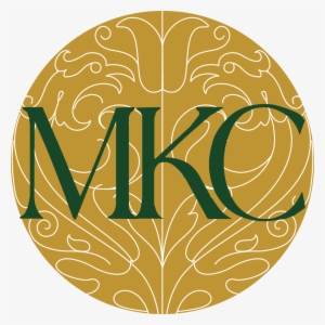 Monika Kamal Collection Logo - Monika Kamal Collection