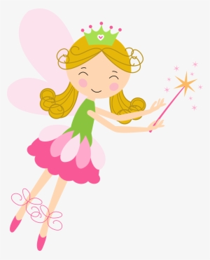 Dust Clipart Fairy Dust - Fairy Clipart