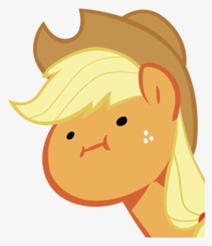 Haloreplicas, Safe, Simple Background, Transparent - Princess Luna