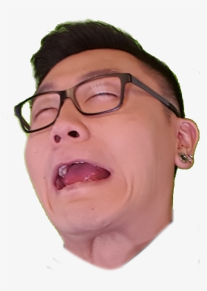 0 Replies 0 Retweets 4 Likes - Man