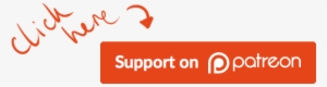 Patron Announcements Lolscans Patreonbuttonpng - Become Our Patreon Png