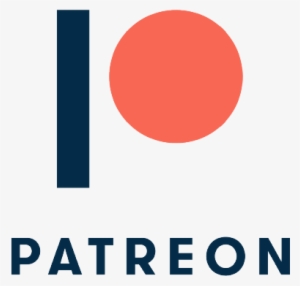 Patreon - Com - Beth And Ricky