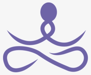 Monika Bock Yoga Lounge - Schedulicity, Inc.