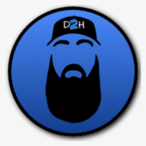 The Dammnation's Avatar - Emblem