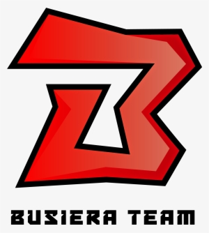 16, Busiera Esport Team - Video Game