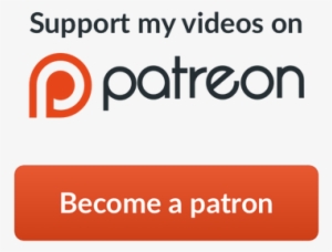 Enduro America Is A Participant In The Amazon Services - Rainbow Brite Net Logo