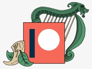 Support This Skald On Patreon - Fjörn's Hall