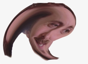 Looks Like Shit, But Am Shit - Bicycle