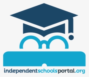 Independent Schools Portal