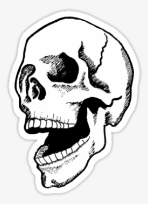 Visit - Wild Metal Fest