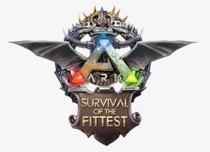 9 Jan - Ark: Survival Evolved