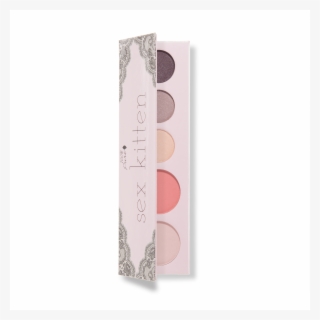 Kiara Sky (blue) Gel Polish Chinchilla G410