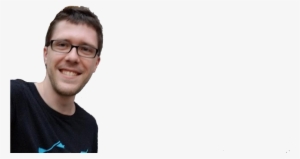 Copy Discord Cmd - Vacation