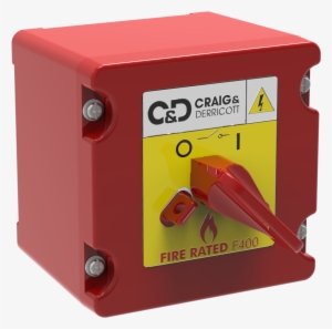 Click On Image To View Larger Version - Fire