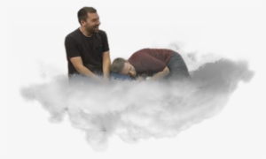 Helwyr Particles Wallpaper/video - Jacuzzi