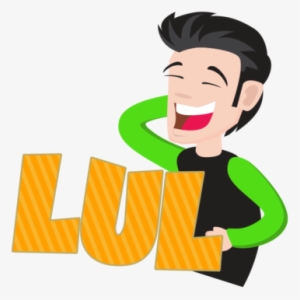 Grote lul cartoon pics