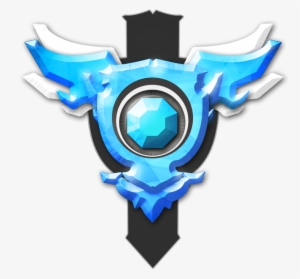 Glory Diamond - The Elder Scrolls: Legends