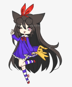 Finished The Coloring Hope You Like It - Portable Network Graphics