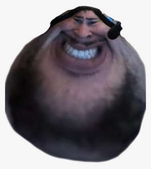 Tfw White Knights Having A Debate On Whos The Better - Ice Poseidon