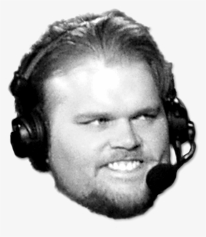 Dansgame Transparent Emote - Twitch Emotes Transparent Background