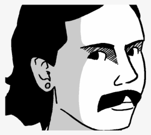 View Samegoogleiqdbsaucenao , 13kib, - Would Really Prefer If You Would