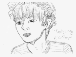 V S Illustrations Medibang - Medibang Inc.