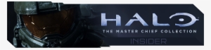 Fast-forward To Today And Something Is Changing In - Halo The Master Chief Collection (xbox-one)