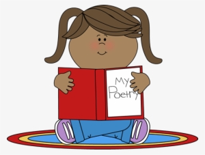 Free Cliparts Download Clip Clip Royalty Free - Poem Clip Art