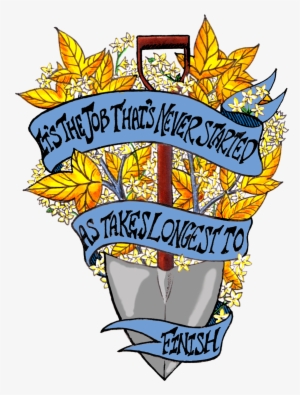 0 Replies 4 Retweets 10 Likes