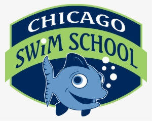 Sharing - Chicago Swim School