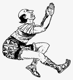 Comic Of Greece From - Alexander The Great Cartoon Clipart