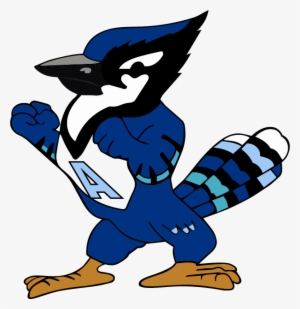 School District Of Athens One Town - Athens Bluejays