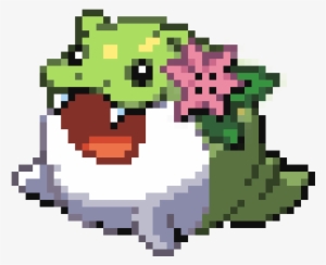 Artthe - Pokemon