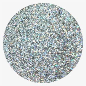 Pixie Dust - Tide